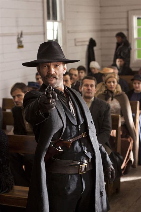 Gallery: Scenes from 'Hatfields & McCoys' miniseries | Photo Galleries ...