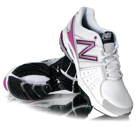 New Balance WX761 Cross Training Shoes - 50% Off | SportsShoes.com