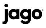 Jago Digital Printing - LokerCepat.id