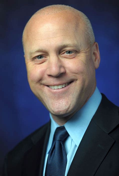 Mayor Mitch Landrieu: Reducing homelessness by 80-percent since 2009-10 a milestone for New ...