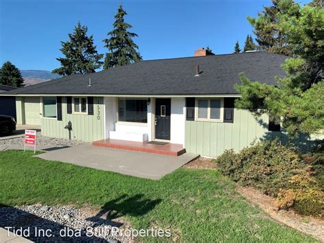 East Wenatchee, WA Rentals - Apartments and Houses for Rent | realtor.com®