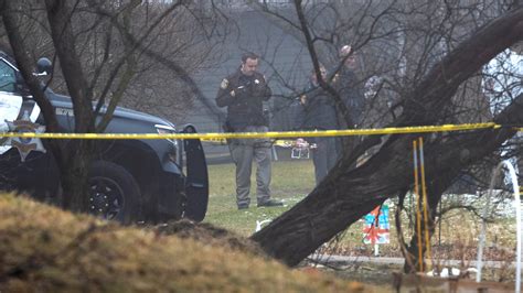 Waukesha stabbing: Victims identified in attack that left 2 dead