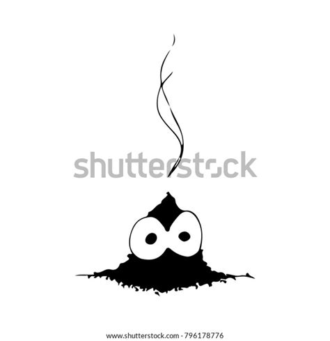 37 Pile Ashes Eyes Images, Stock Photos & Vectors | Shutterstock