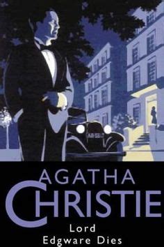 Poirot's Early Cases (Hercule Poirot, book 38) by Agatha Christie ...