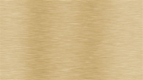 Seamless Shine Brushed Brass Background Texture Seamless Loop 15488352 Stock Video at Vecteezy