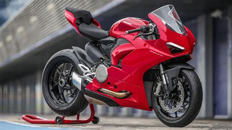 ducati street bike Cheaper Than Retail Price> Buy Clothing, Accessories ...