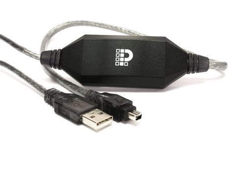 Adaptateur USB / Firewire | Les forums de MacGeneration