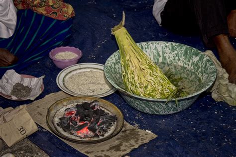 Ritual Muang Jong 2013 - Suku Sawang - Belitung | Yant Yanto | Flickr