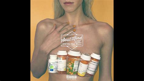 Blackbear - Do Re mi (Official Audio) Digital Druglord - YouTube