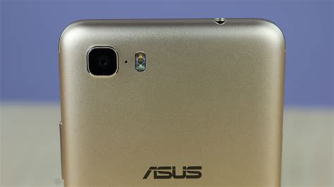 Asus Zenfone 3s Max Camera Review And Photo Samples