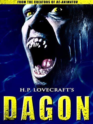 Dagon (2001)