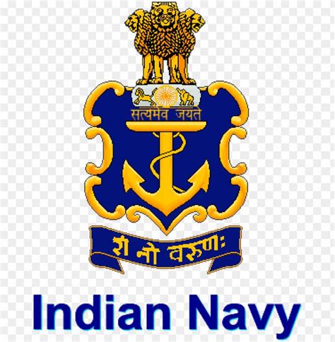 indian navy logo hd images - Alfonzo Bowles