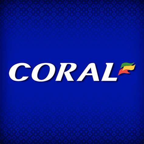 Coral appoints veteran of 18 years | Business news