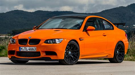 🔥 Free download BMW M3 GTS Coupe Wallpapers and HD Images Car Pixel ...