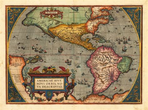 Mapas Historicos De America Latina Hist Ria Do Brasil Mapa Mapa | Sexiz Pix