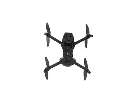 Vivitar FPV Duo Camera Racing Drone