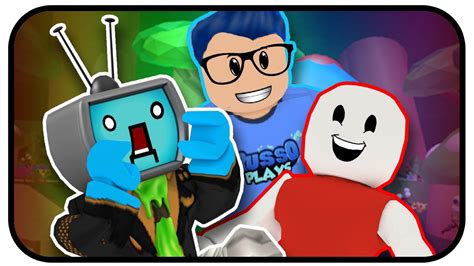 Roblox Murder Mystery 2 And Elemental Tycoon With Gamepasses Youtube