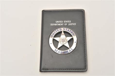 トップ 100+ Us Marshals Badge - あんせなこめ壁