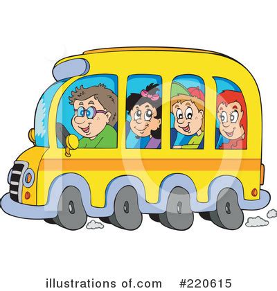 Royalty Free Rf Transportation Clipart Illustration 1058267 By | HD Walls | Find Wallpapers