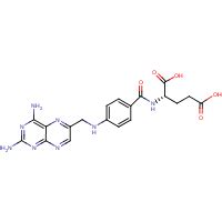 Aminopterin - Hazardous Agents | Haz-Map