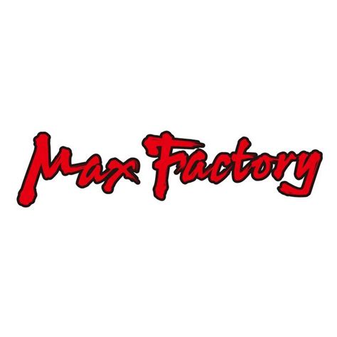 Max Factory