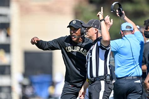 Five things we learned from Colorado vs. USC