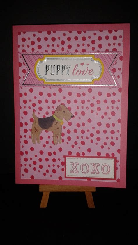 Love Cards - Etsy