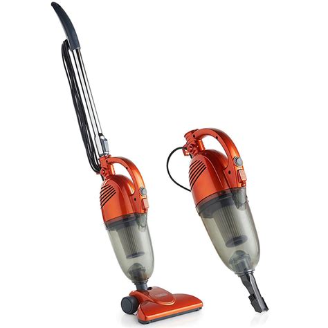 Top 10 Best Small Vacuums for Dorm Rooms | Heavy.com