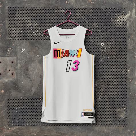 Miami Heat Jersey Design 2022 | atelier-yuwa.ciao.jp