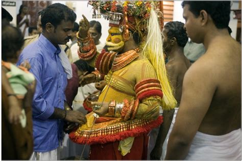 Parassinikadavu Offerings Price Details| Muthappan Temple Pooja Timings