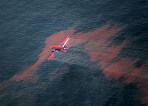 Congress considering sweeping measures in aftermath of Deepwater ...