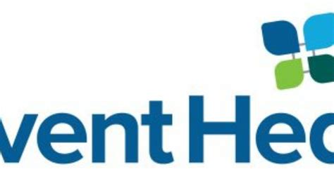 Former Adventist Health System Completes Rebranding Process, Is Now AdventHealth – Adventist Today