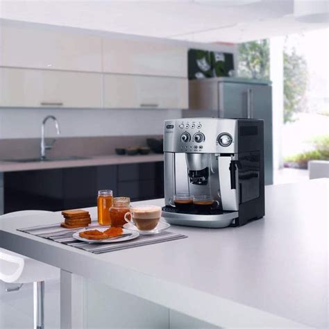 Which DeLonghi Coffee Machine is the Best?