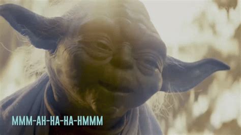 Baby Yoda My Stick GIF - Baby Yoda My Stick Star Wars - Discover & Share GIFs