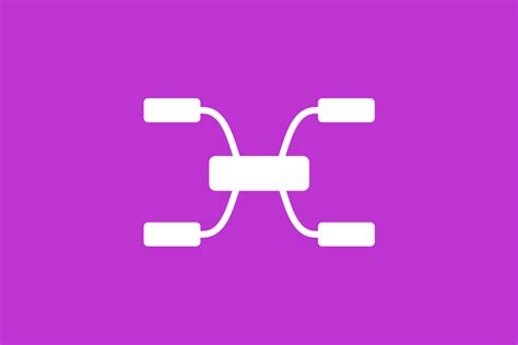 Whimsical AI - Build faster, powered by ChatGPT