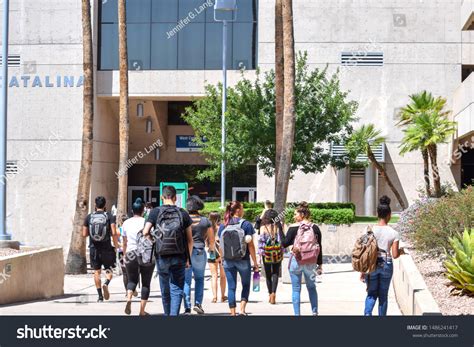 4 Pima Community College Images, Stock Photos & Vectors | Shutterstock