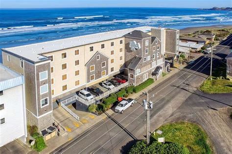 THE 10 BEST Hotels in Newport, OR for 2021 (from $56) - Tripadvisor