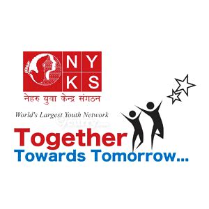 NYKS Recruitment 2020 Apply Online Job Vacancies 05 July 2020