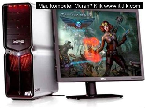 Gambar Inilah Evolusi Laptop Winpoin Gambar Komputer Jaman Dulu Sampai ...