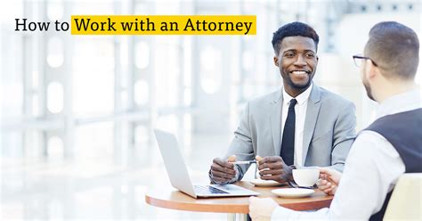 How To Find A Job As A New Attorney