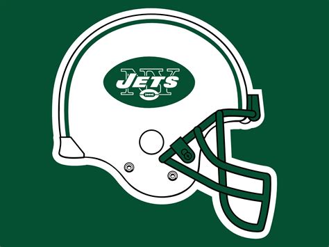 New York Jets Helmet : New York Jets Customized Riddell Speed Authentic ...