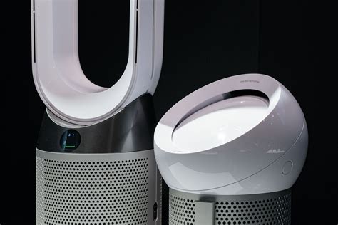 Are Dyson Humidifiers Good at Donna Nixon blog