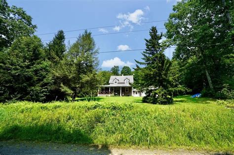 351 Old Hunter Road, Livingston Manor, NY 12758 | Trulia