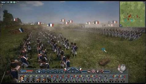 Napoleon Total War Free Download Full Version - HdPcGames