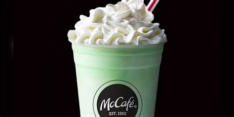 11 Best McDonald’s Desserts Ranked (Starting From the Worst)