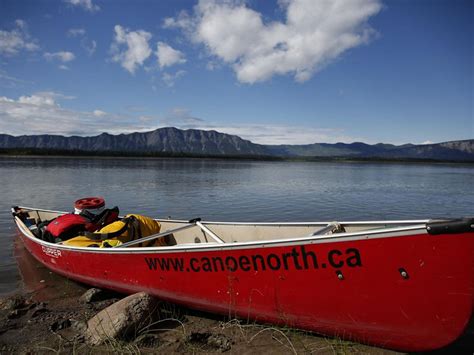 Hay River, Northwest Territories 2024: All You Need to Know Before You Go - Tripadvisor