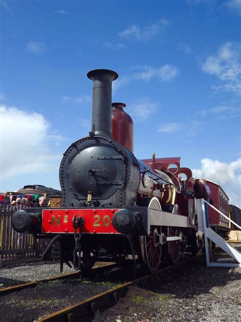 Furness Railway - Preserved Railway - UK Steam Whats On Guide and Pictures & Video from events ...