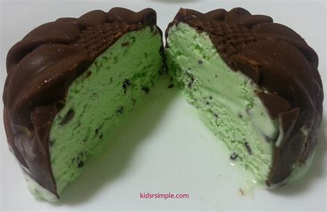 ice-cream mooncake 2 - Kids 'R' Simple