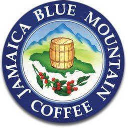 Jamaican Blue Mountain Coffee, 100% Pure, Whole Bean, Fresh Roasted, 16-ounce – For The Price Of ...