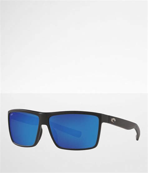 Costa® Rinconcito 580P Polarized Sunglasses - Men's Sunglasses ...